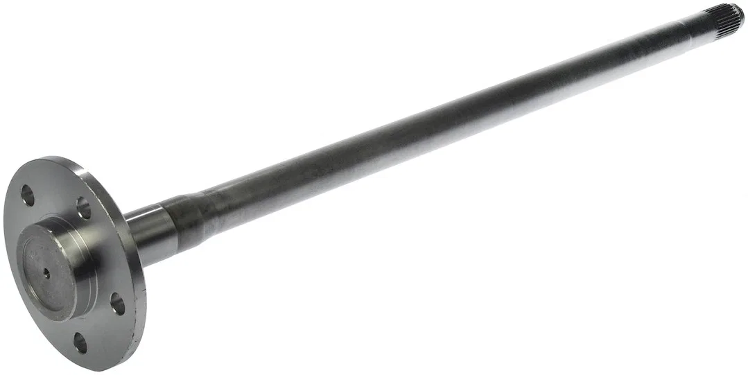 630-505 – DORMAN Axle Shaft, OE Replacement